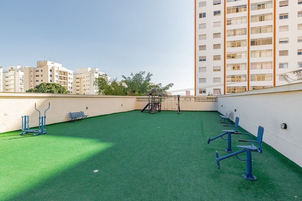 Apartamento, 2 quartos, 80 m² - Foto 20
