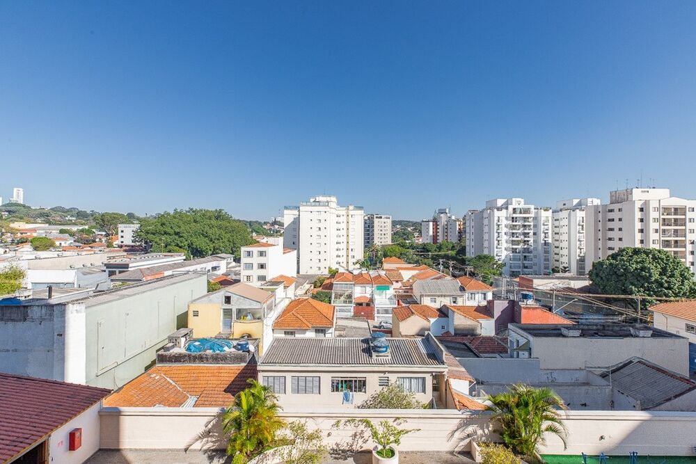 Apartamento, 2 quartos, 80 m² - Foto 27