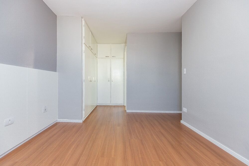 Apartamento, 2 quartos, 80 m² - Foto 40