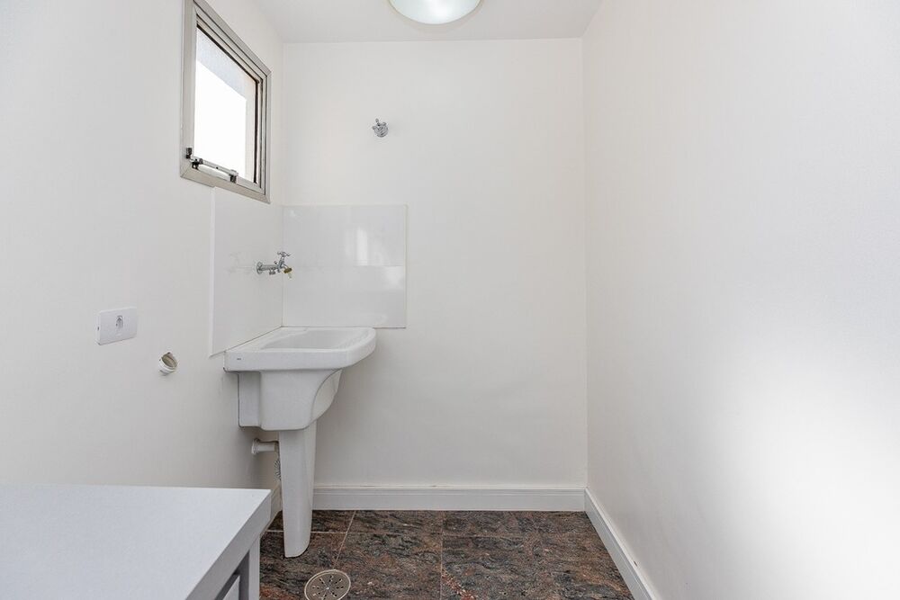 Apartamento, 2 quartos, 80 m² - Foto 4