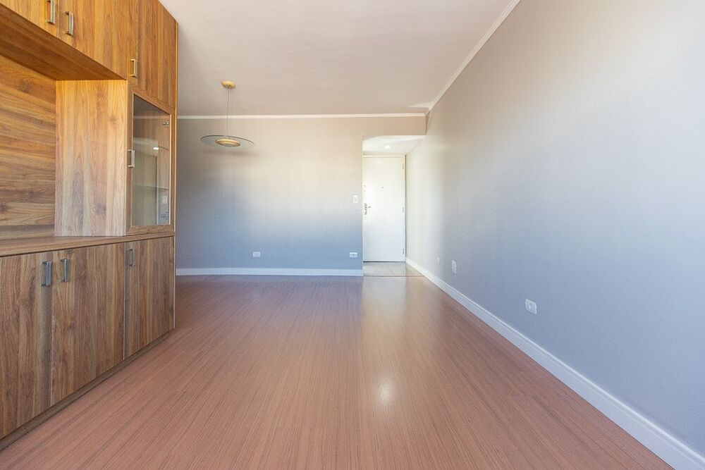 Apartamento, 2 quartos, 80 m² - Foto 29