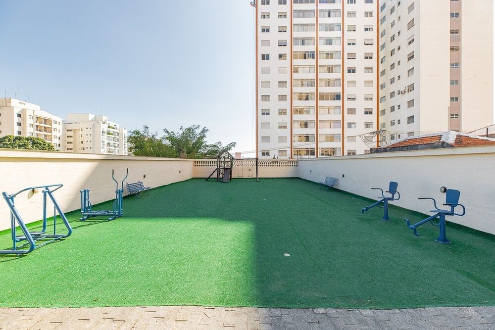 Apartamento, 2 quartos, 80 m² - Foto 19