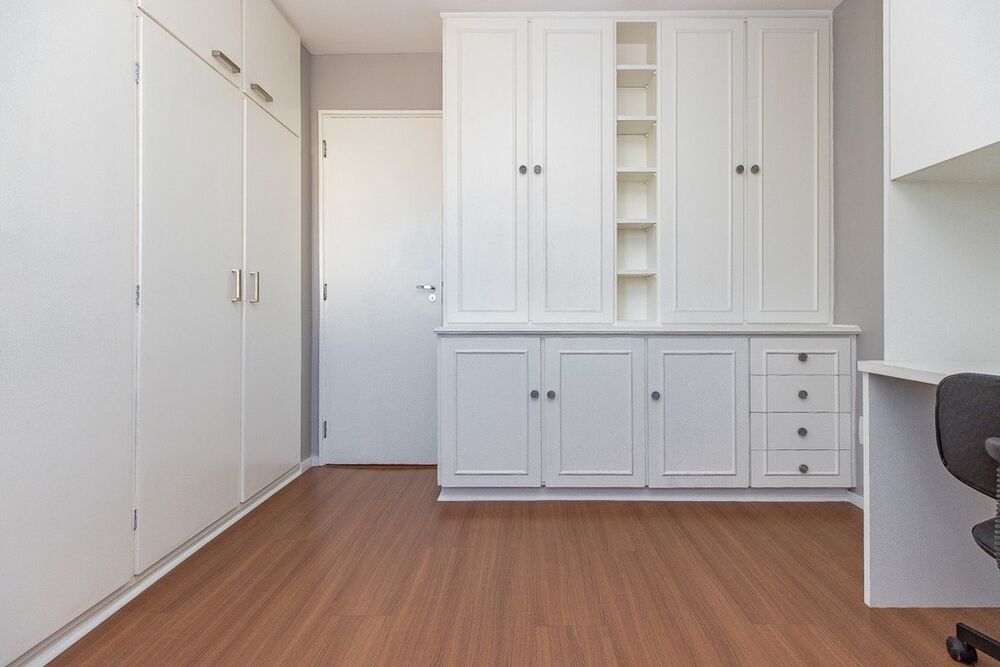 Apartamento, 2 quartos, 80 m² - Foto 38