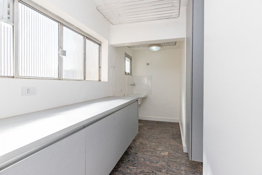Apartamento, 2 quartos, 80 m² - Foto 3