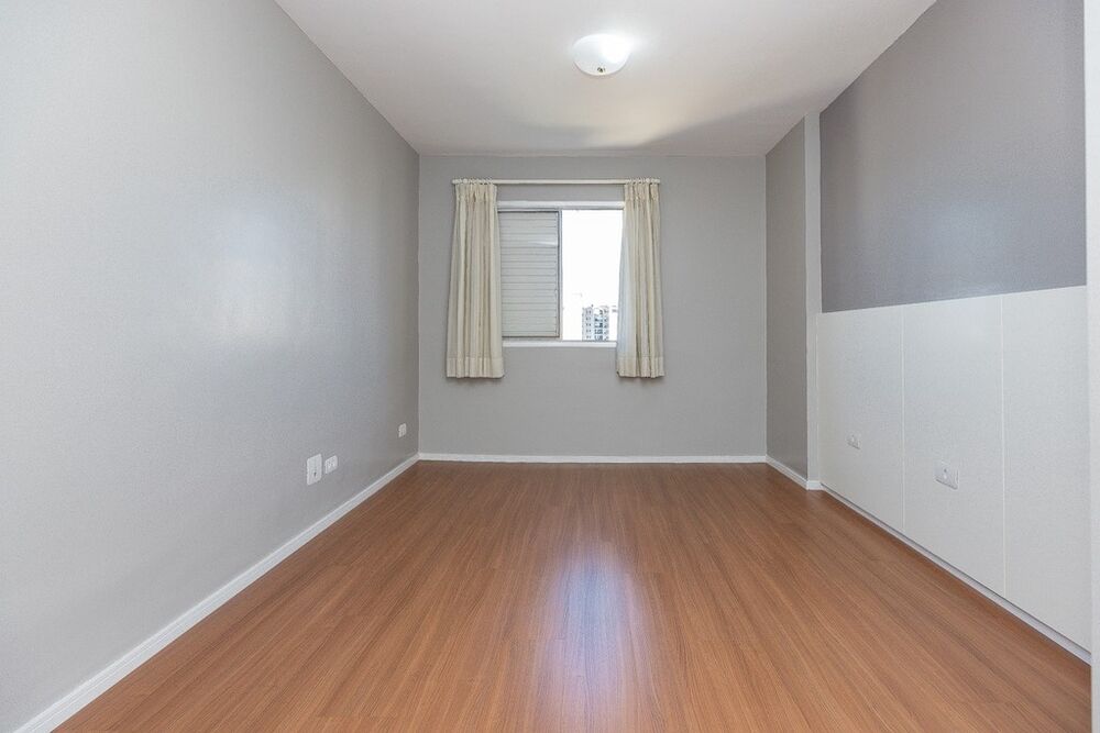 Apartamento, 2 quartos, 80 m² - Foto 39