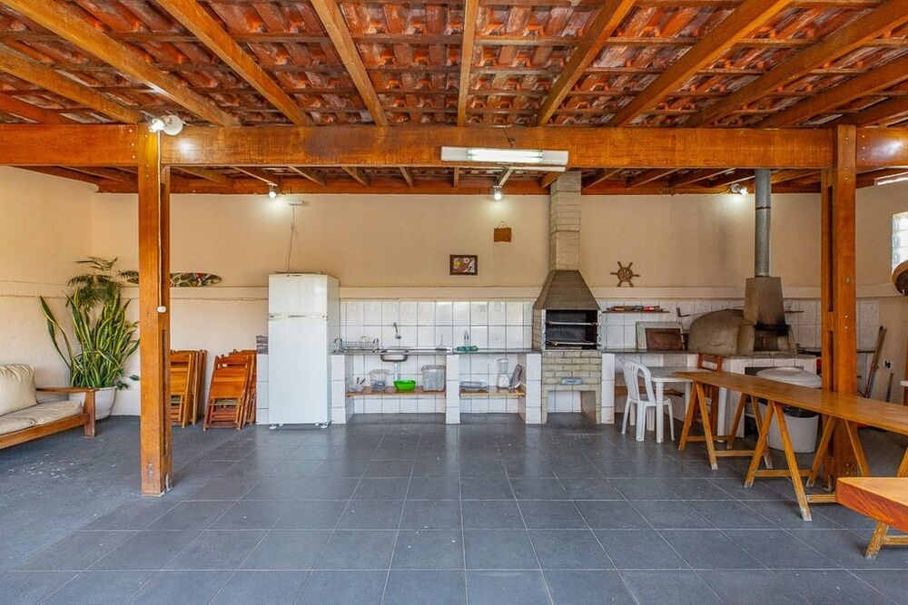Apartamento, 2 quartos, 80 m² - Foto 16