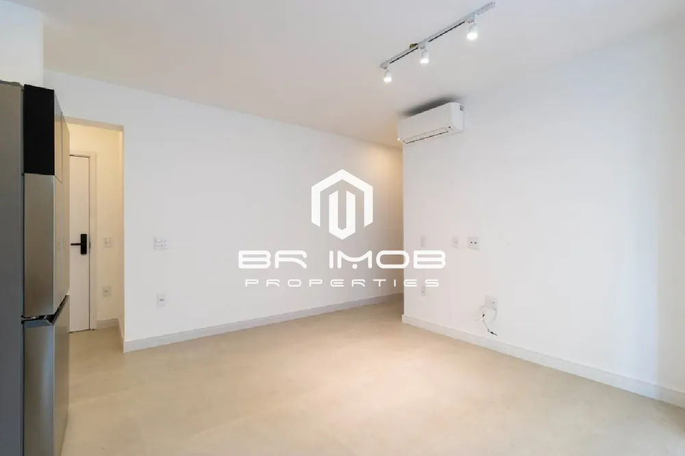 Apartamento, 1 quarto, 46 m² - Foto 12