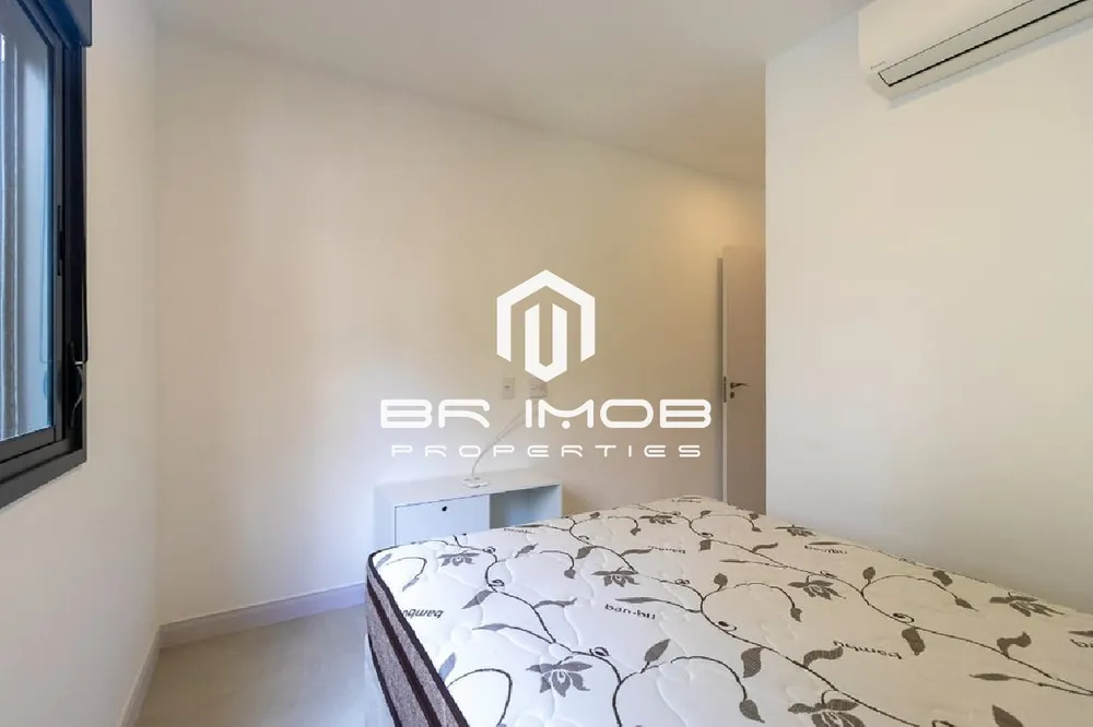 Apartamento, 1 quarto, 46 m² - Foto 6