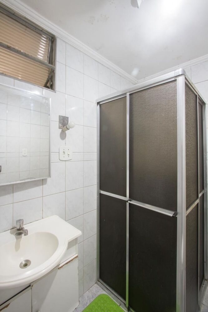 Apartamento, 2 quartos, 52 m² - Foto 11