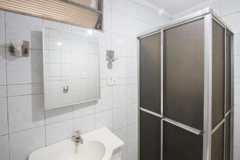 Apartamento, 2 quartos, 52 m² - Foto 9