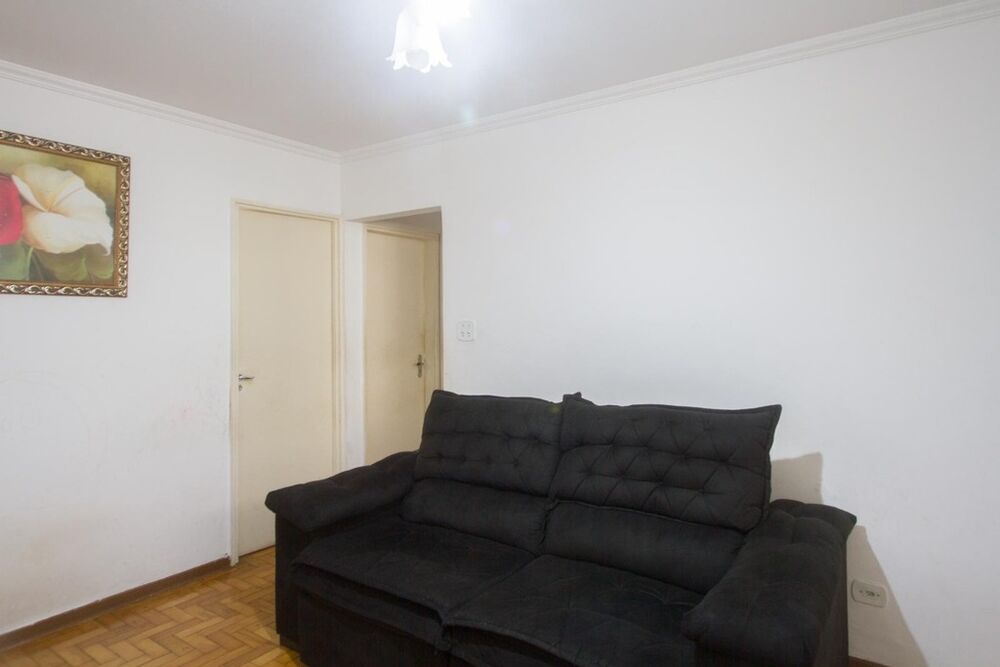 Apartamento, 2 quartos, 52 m² - Foto 14