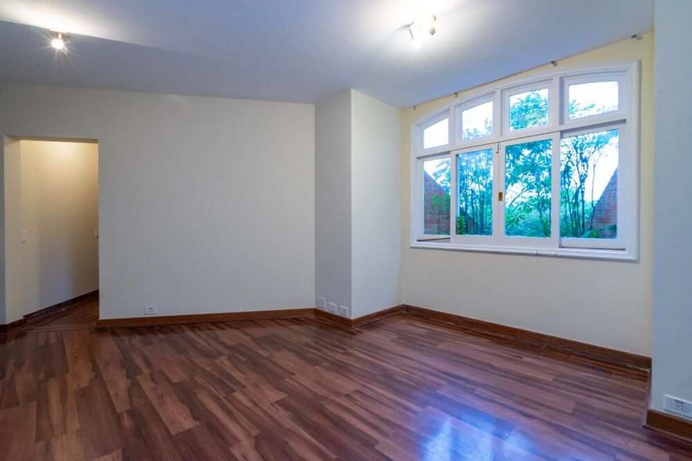 Casa à venda com 4 quartos - Foto 6