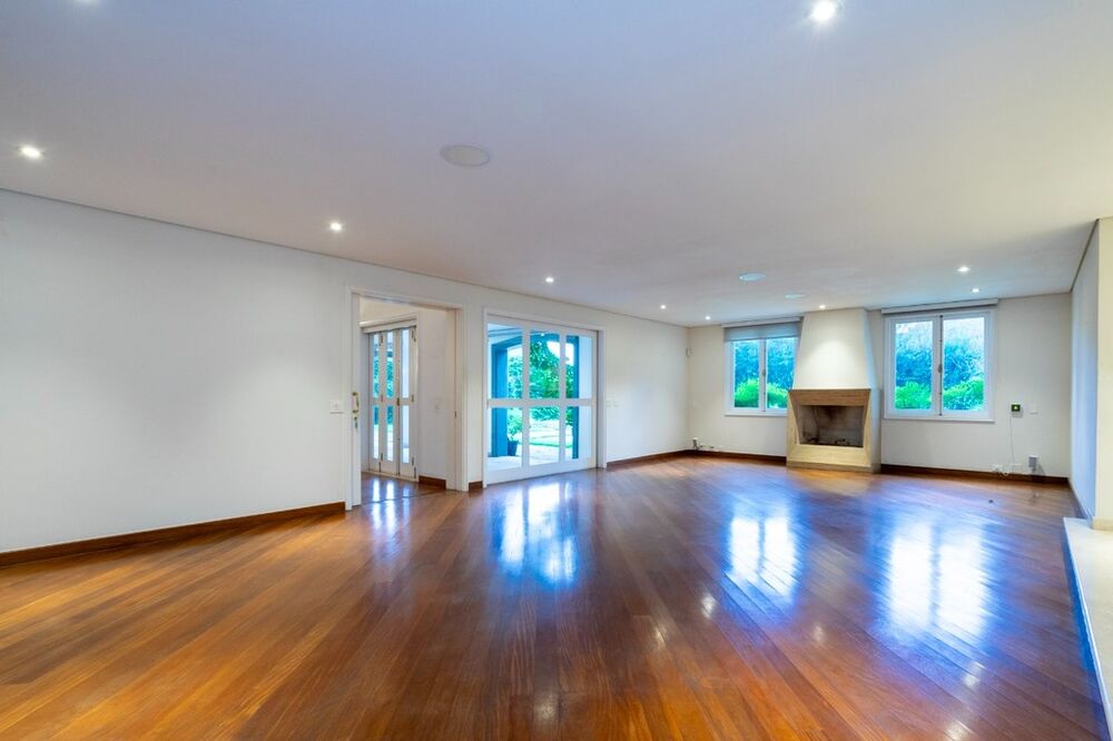 Casa à venda com 4 quartos - Foto 3