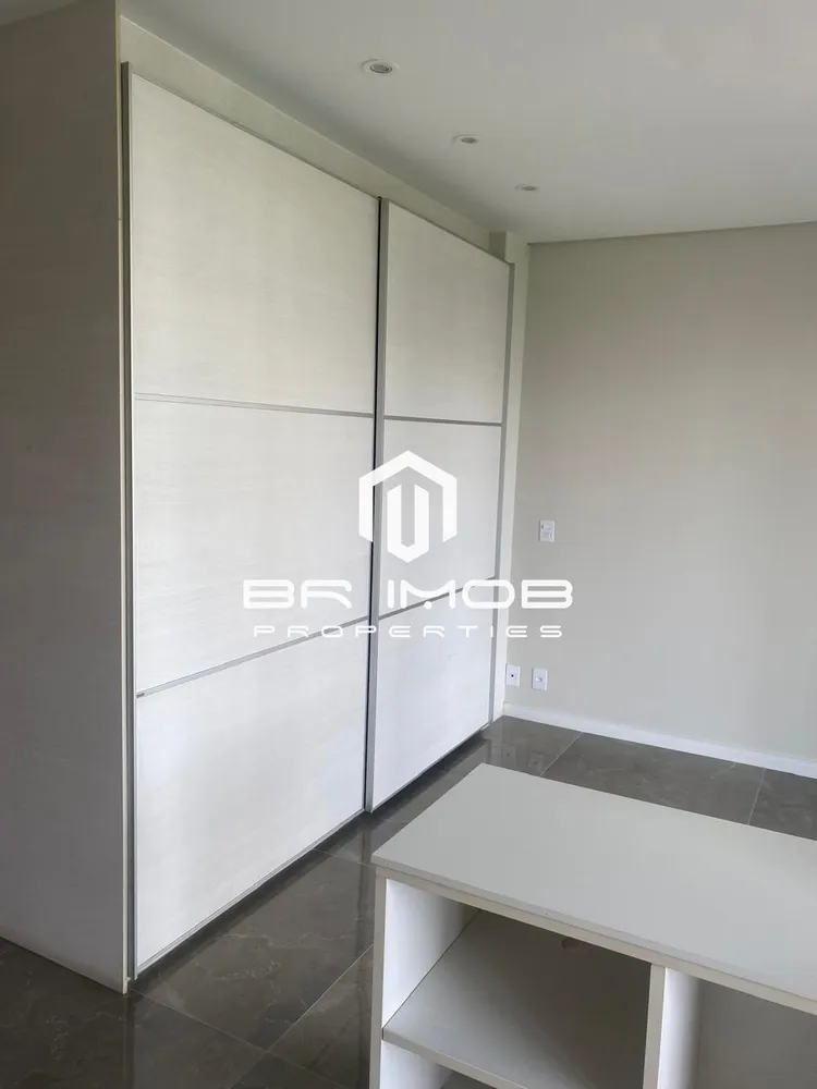 Apartamento, 1 quarto, 48 m² - Foto 6