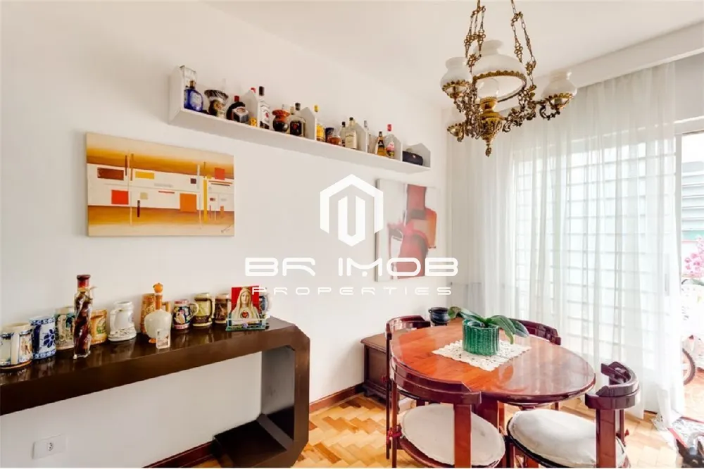 Casa, 3 quartos - Foto 8
