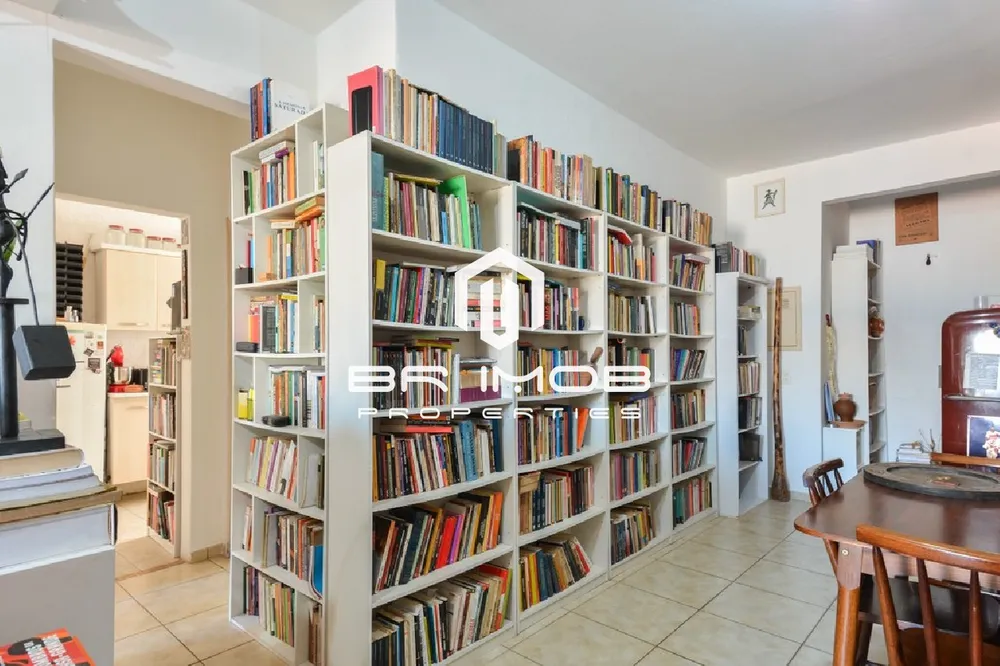 Apartamento, 1 quarto, 69 m² - Foto 5