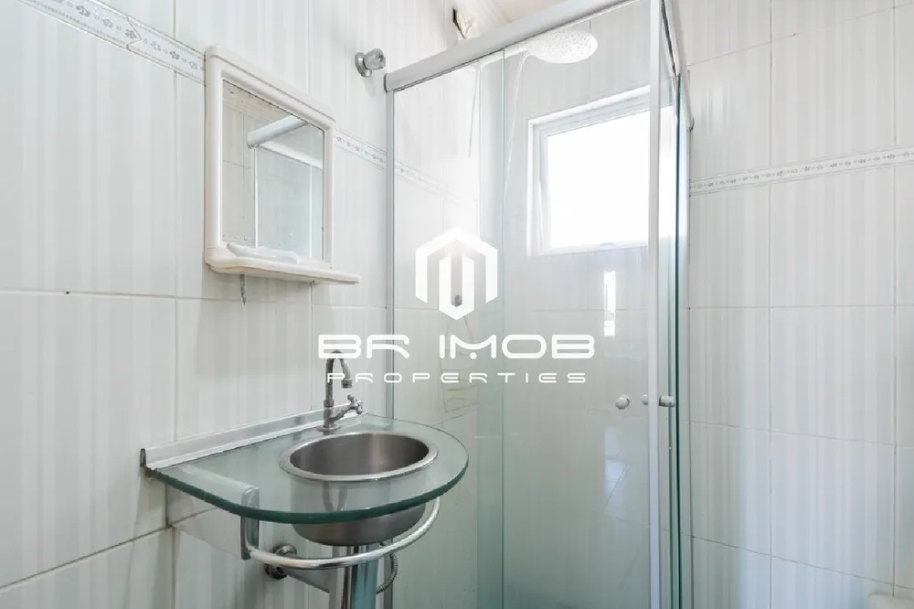 Apartamento, 1 quarto, 69 m² - Foto 12