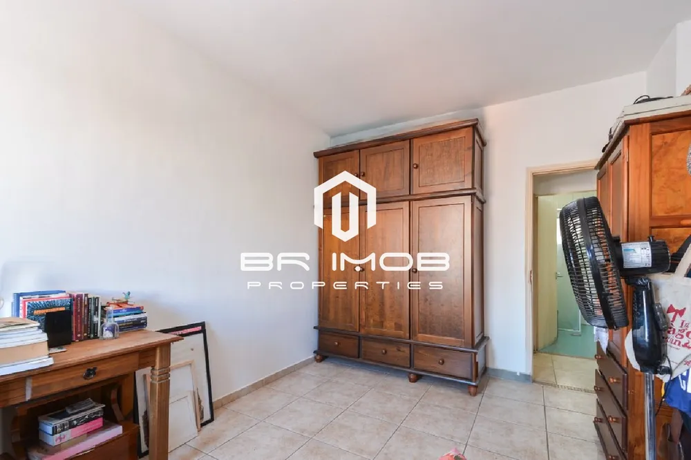 Apartamento, 1 quarto, 69 m² - Foto 11