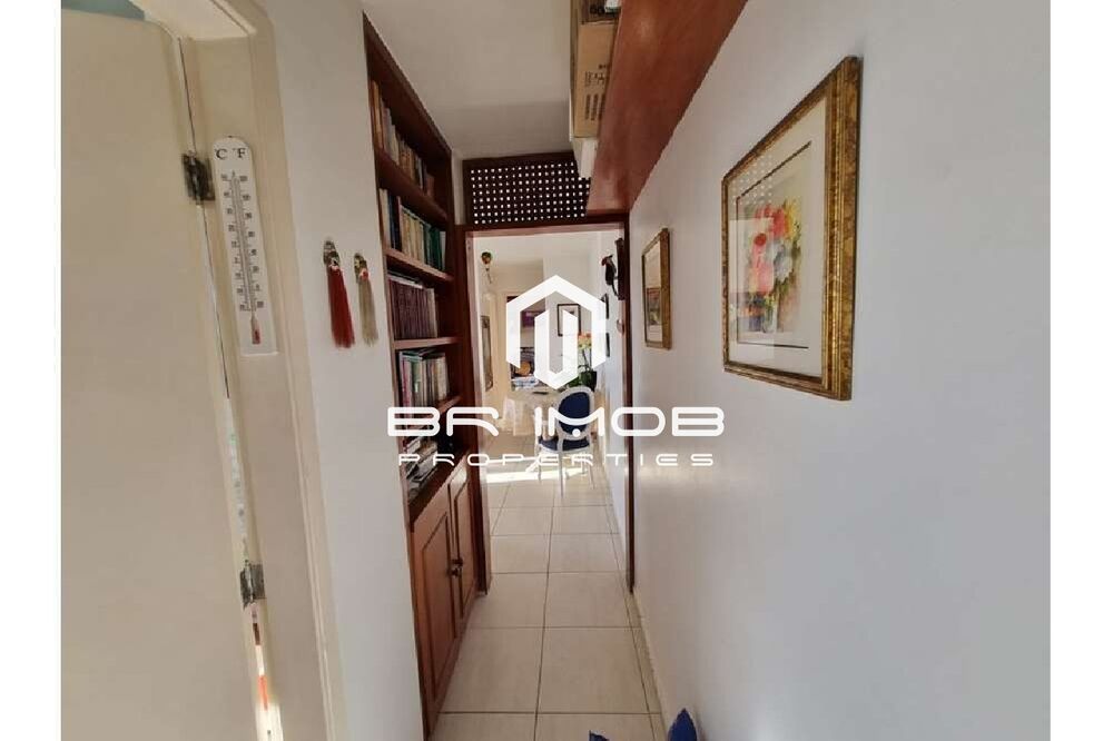 Apartamento, 1 quarto, 50 m² - Foto 2