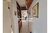 Apartamento, 1 quarto, 50 m² - Foto 2