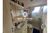 Apartamento, 1 quarto, 50 m² - Foto 4