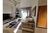 Apartamento, 1 quarto, 50 m² - Foto 1