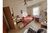 Apartamento, 1 quarto, 50 m² - Foto 3