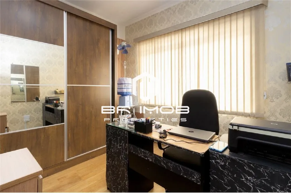 Prédio Inteiro, 435 m² - Foto 18
