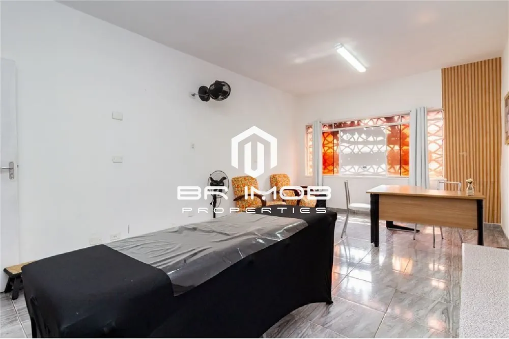 Prédio Inteiro, 435 m² - Foto 13