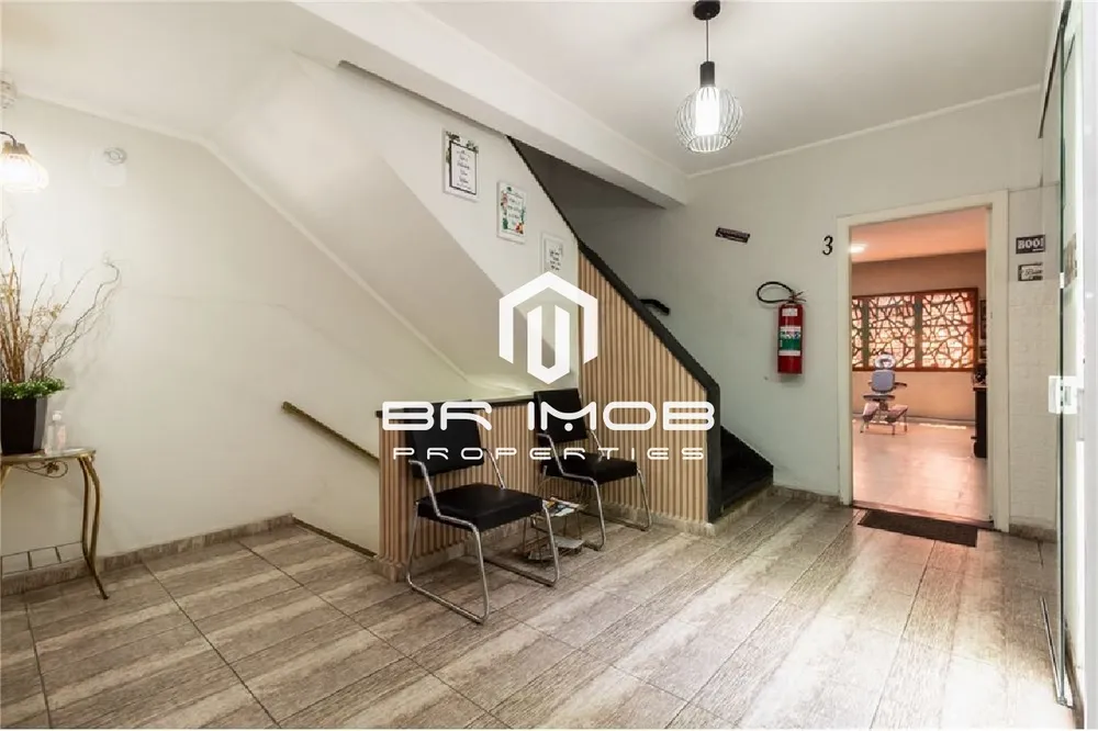 Prédio Inteiro, 435 m² - Foto 15