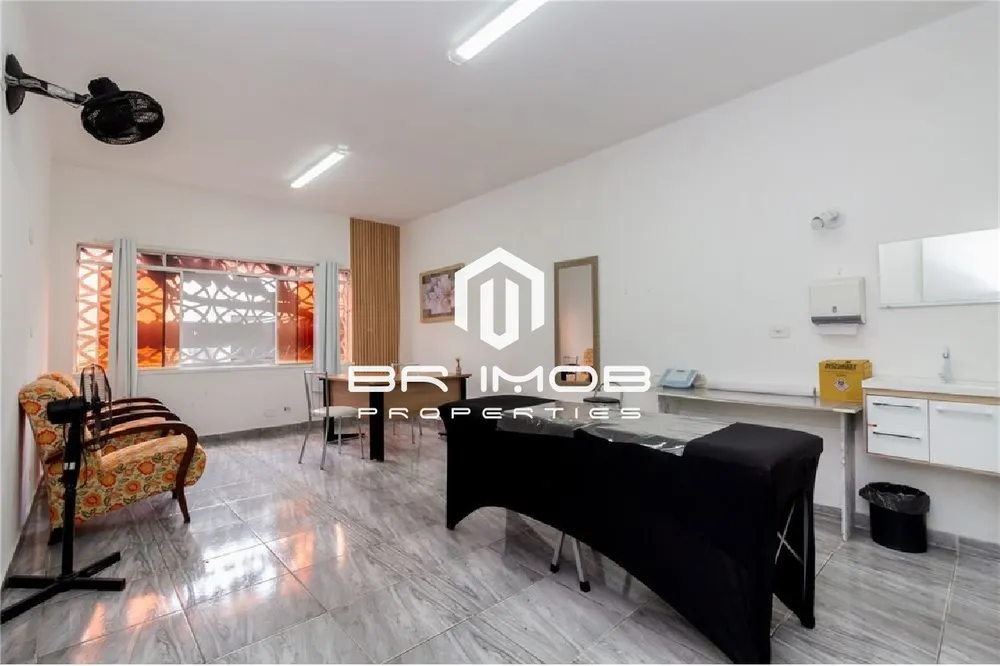 Prédio Inteiro, 435 m² - Foto 14
