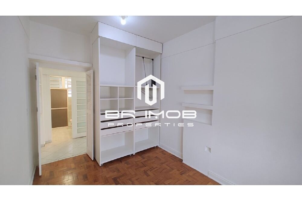 Apartamento, 2 quartos, 75 m² - Foto 14