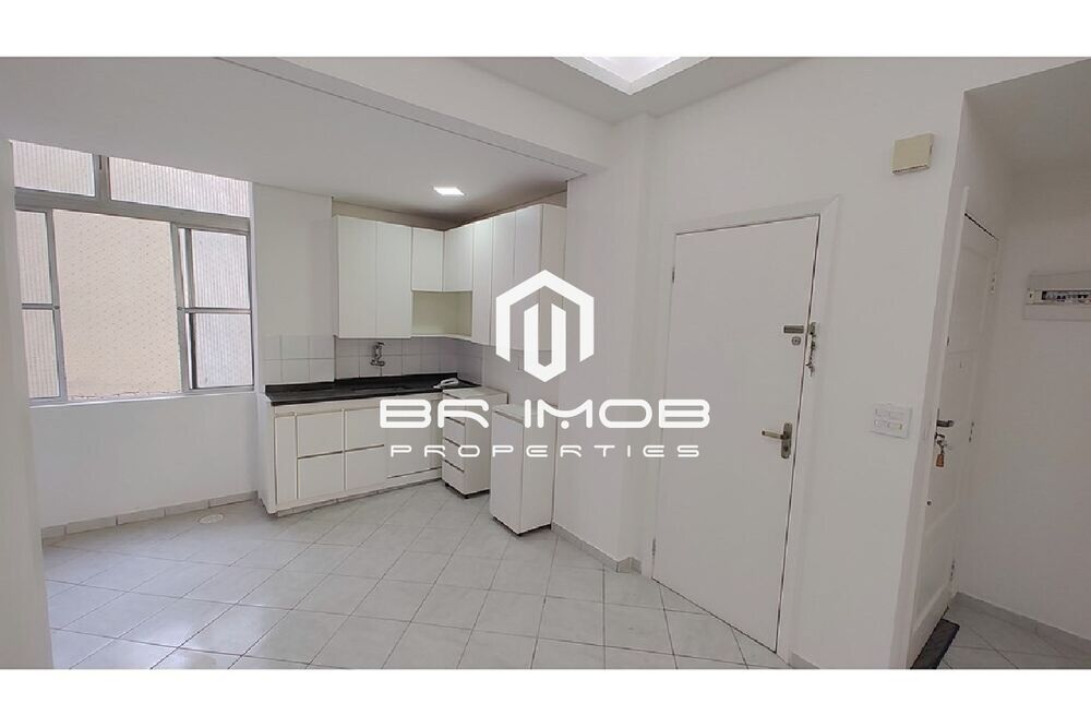 Apartamento, 2 quartos, 75 m² - Foto 8