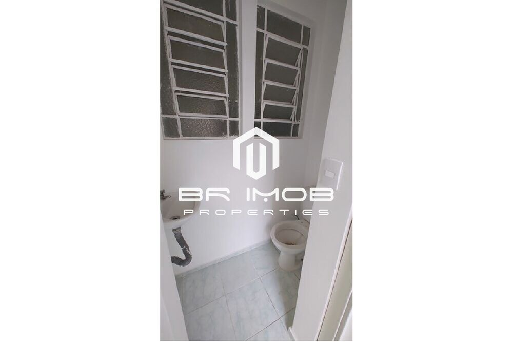 Apartamento, 2 quartos, 75 m² - Foto 11