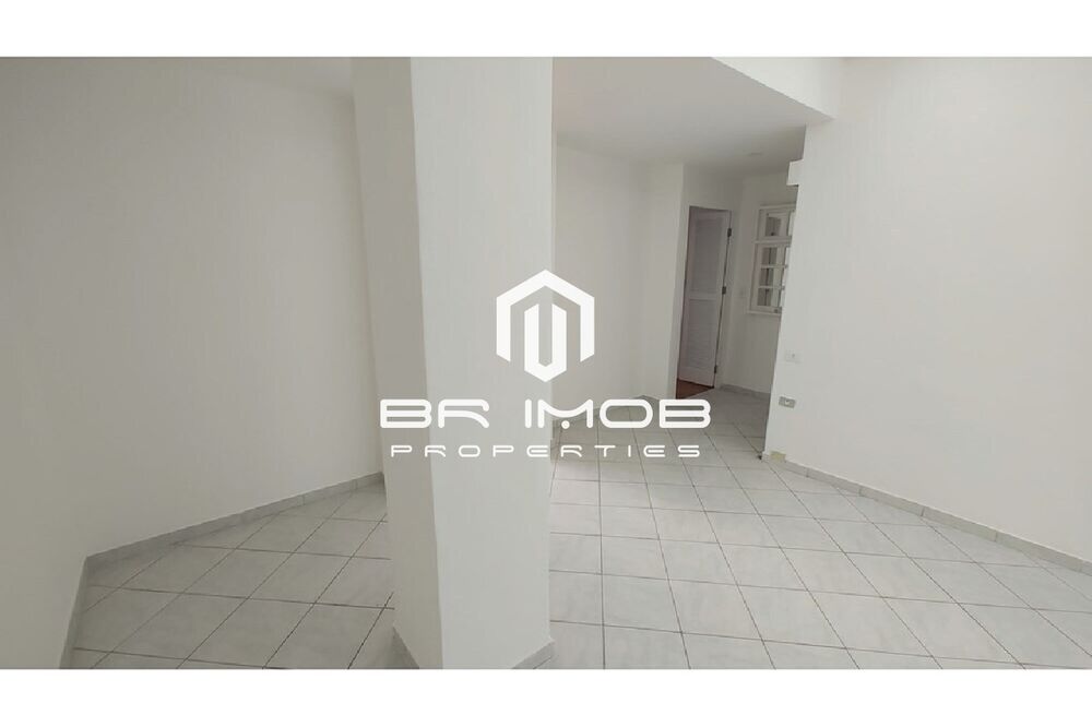 Apartamento, 2 quartos, 75 m² - Foto 7