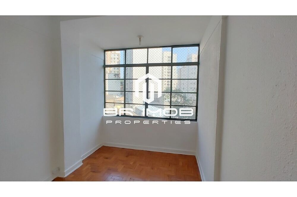 Apartamento, 2 quartos, 75 m² - Foto 13