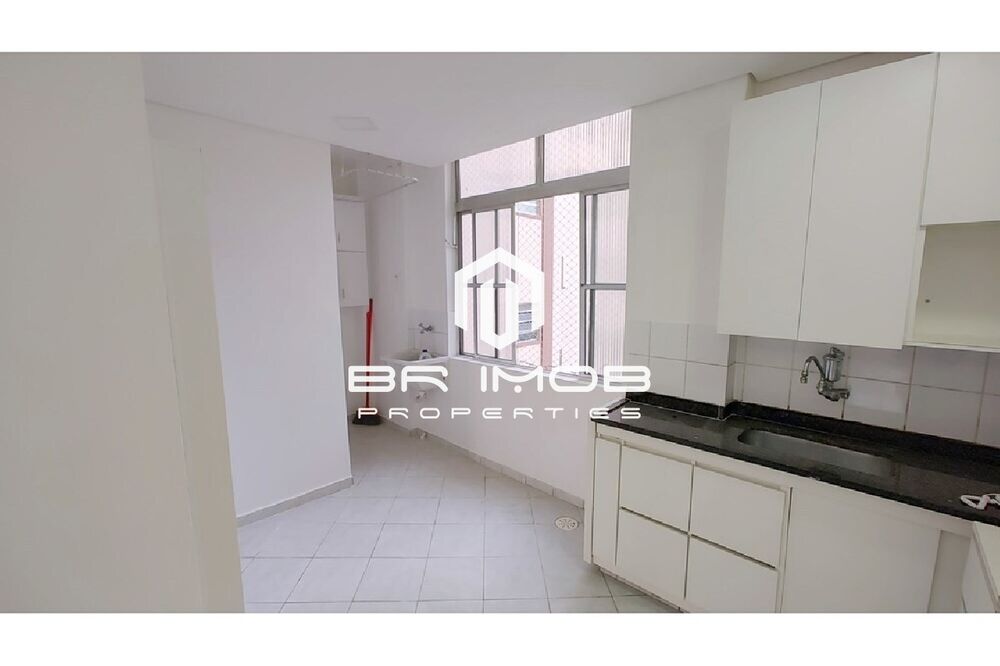 Apartamento, 2 quartos, 75 m² - Foto 4