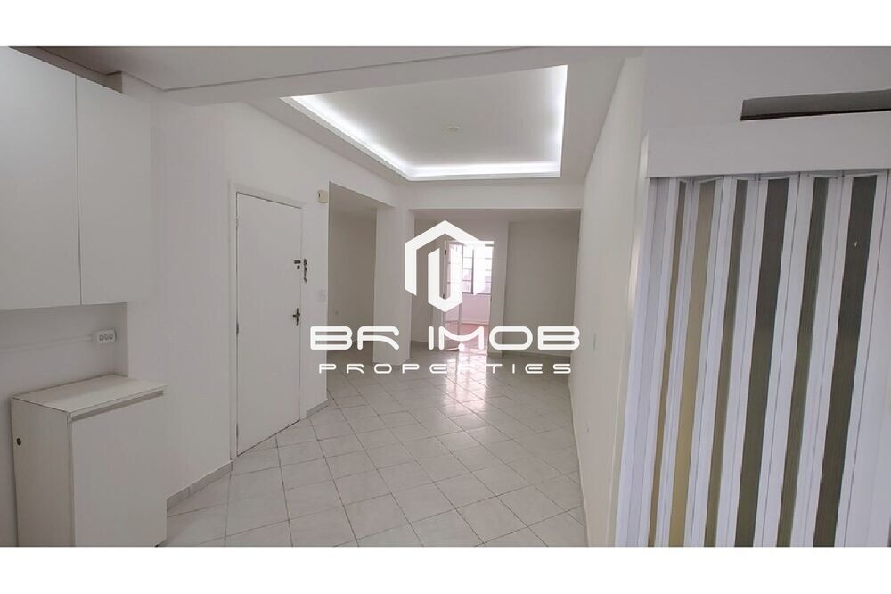 Apartamento, 2 quartos, 75 m² - Foto 1