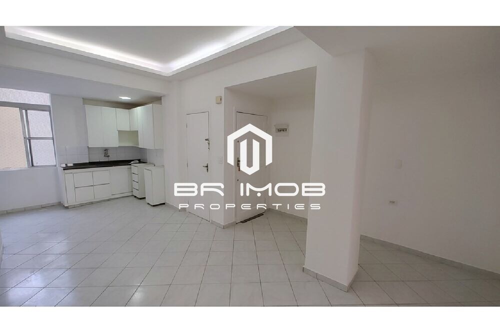 Apartamento, 2 quartos, 75 m² - Foto 5