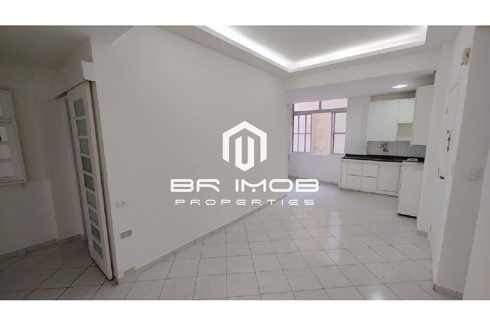 Apartamento, 2 quartos, 75 m² - Foto 3