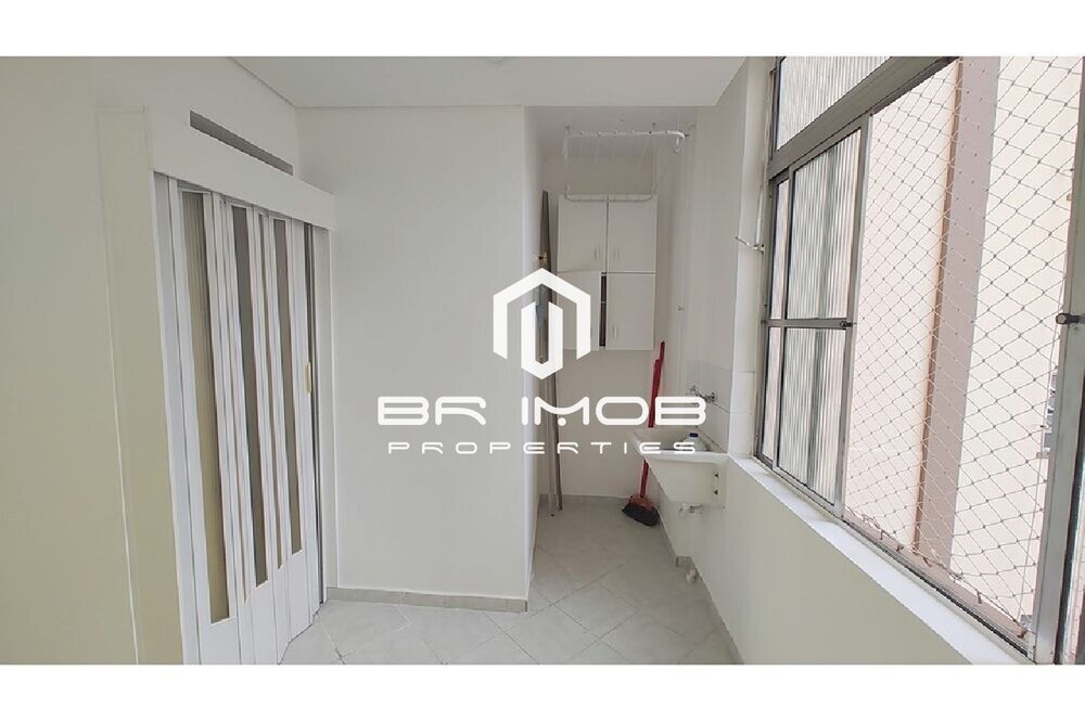 Apartamento, 2 quartos, 75 m² - Foto 6