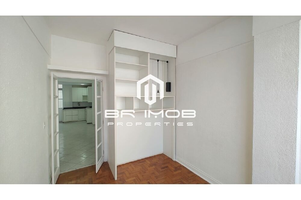 Apartamento, 2 quartos, 75 m² - Foto 12