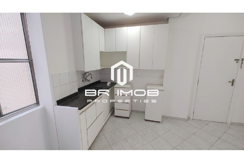 Apartamento, 2 quartos, 75 m² - Foto 9