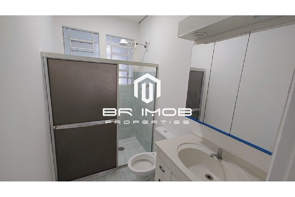 Apartamento, 2 quartos, 75 m² - Foto 16