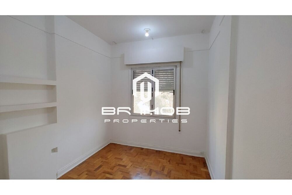 Apartamento, 2 quartos, 75 m² - Foto 15
