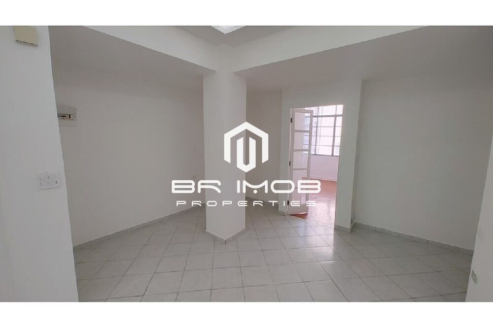 Apartamento, 2 quartos, 75 m² - Foto 2