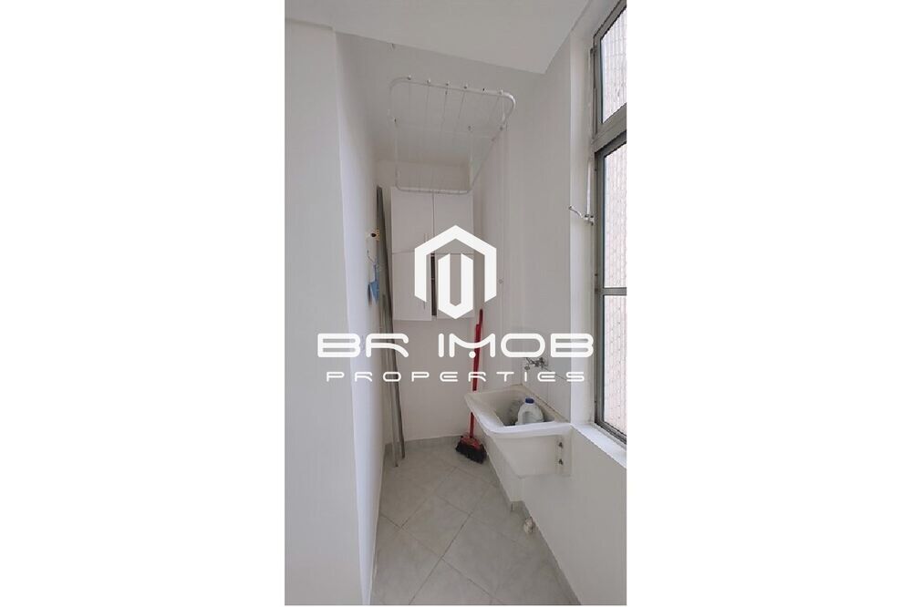 Apartamento, 2 quartos, 75 m² - Foto 10