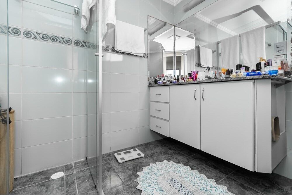 Apartamento, 3 quartos, 117 m² - Foto 3