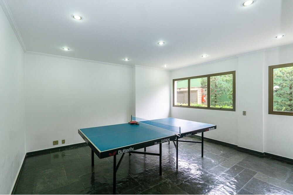 Apartamento, 3 quartos, 117 m² - Foto 1