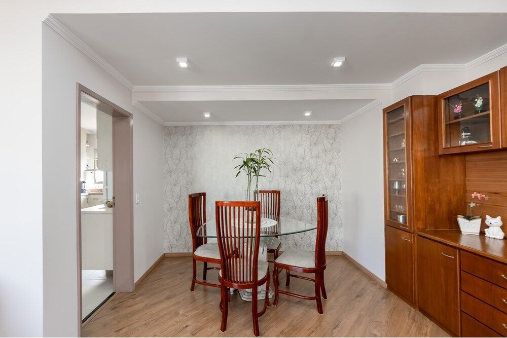 Apartamento, 3 quartos, 117 m² - Foto 12